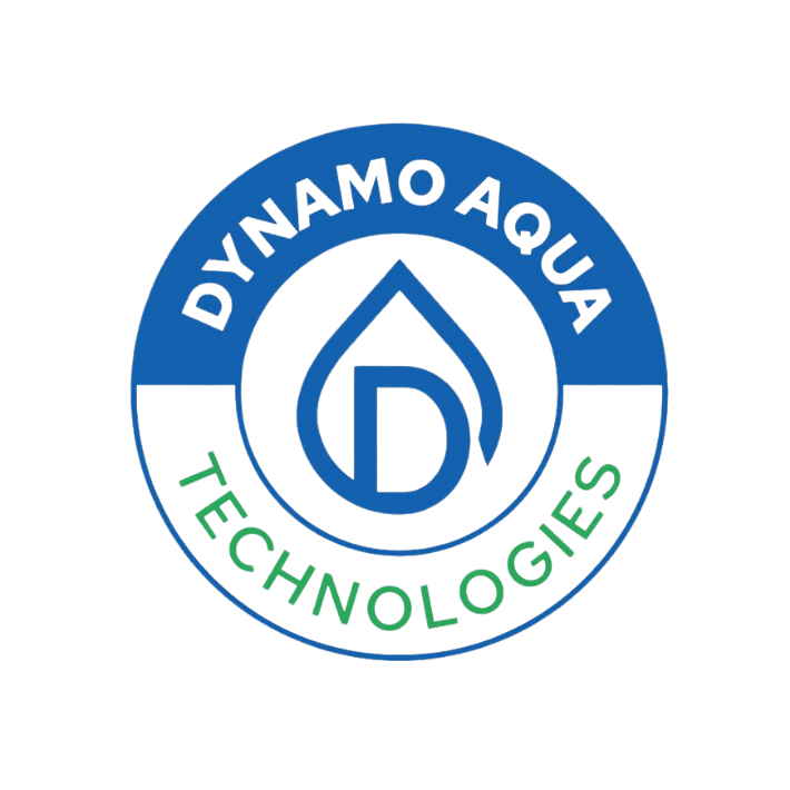 Dynamo Su Teknolojileri