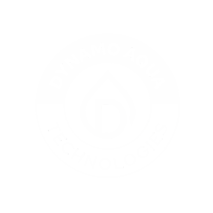 Dynamo Su Teknolojileri